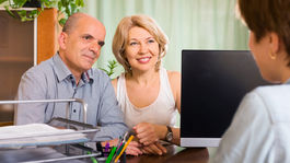 Účet zadarmo môžete mať len jeden