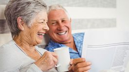 Valorizácia 2018: Penzie porastú o pevnú sumu