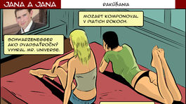 Gašparec, 17.10.2017