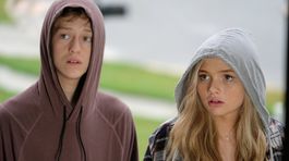 Mutanti už nepotrebujú legendárnych X-menov. Dokážu prežiť aj bez nich