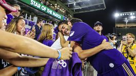 Zavesí kopačky na klinec? Kaká má za sebou emotívnu rozlúčku s fanúšikmi 