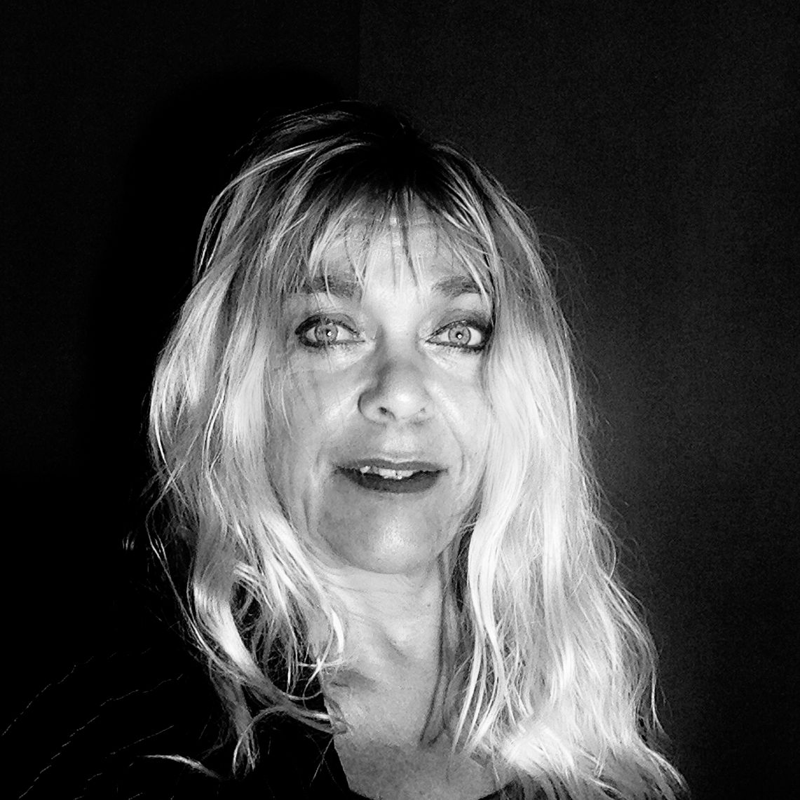 S tvorbou holandskej umelkyne Bey de Visser sa...