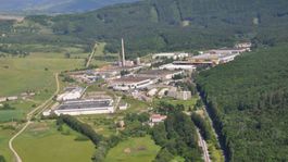 Diaľnica priniesla Detve veľkého investora