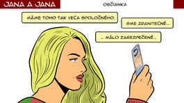 Gašparec, 18.10.2017