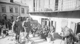 Vyhlásenie dvadsiatich štyroch zmenilo pohľad na Slovensko