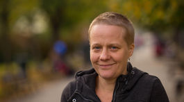 Dve koalície Andreja Babiša