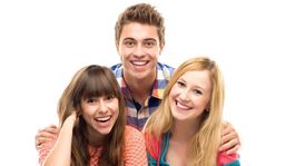 Ako sa učiť lepšie? 