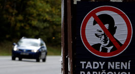 Český expert: Buď ANO alebo predčasné voľby