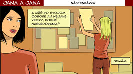 Gašparec, 19.10.2017