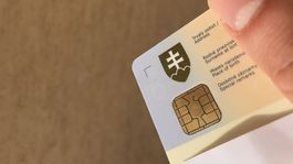 Rezort vnútra: Zraniteľné certifikáty čoskoro nahradíme bezpečnejšími