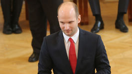 Grendel: Nikto nevie stopercentne, či bol unesený Vietnamec v slovenskom špeciále