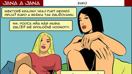 Gašparec, 20.10. 2017