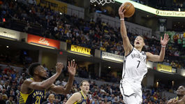 Hororová šou v úvode sezóny pokračuje. Vážne zranenie utrpel ďalší hráč