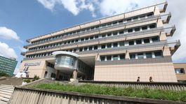 V zdravotníctve bude viac peňazí, pacienti veľké zmeny očakávať nemôžu