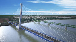 Slovenské firmy Maďari vyradili, Érsek to nekomentuje