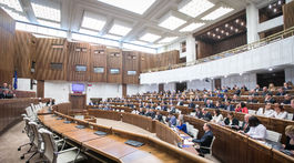 Mladí farmári sa dostanú k pôde ľahšie