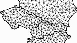 Dilemy rozkývaného Vyšehradu 