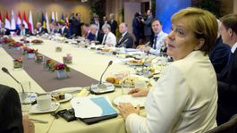 Hľadanie dohody s Britmi zaberie viac času