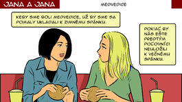 Gašparec, 21.10.2017