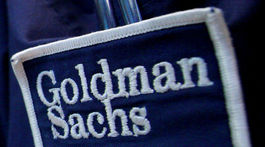 Goldman Sachs je optimistická, hrozba tvrdého brexitu je 10 %