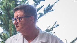 Film o pôrodoch vyvolal polemiku