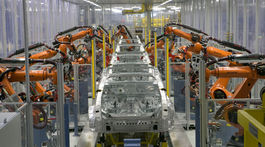 Časť Slovenska sa viac otvorí cudzincom