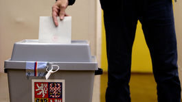 Koniec starých časov