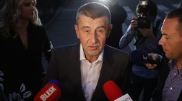 Ohlasy svetových médií na české voľby: Vyhral populista Babiš