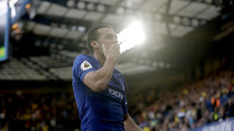 Šok! Huddersfield zdolal Manchester United. Mourinho utrpel prvú prehru