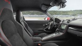 Porsche 718 Boxster a Cayman GTS 2017 prvni sada 08 800 600