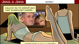 Gašparec, 23.10.2017