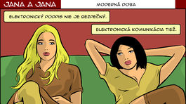 Gašparec, 24.10.2017