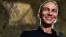 Piráti aj extrémisti vstúpia do českej snemovne