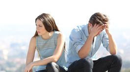 Chcete získať bývalého nazad? Rozchod nemusí byť definitívny