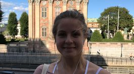 Učitelia vo Švédsku majú otvorenejší vzťah so študentmi