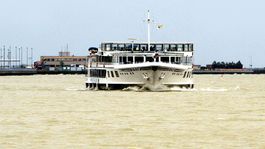 Ako Gabčíkovo rozdeľovalo spoločný štát