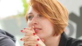 Redaktorka rádia Echo Moskvy je v kóme, za útokom je 'telepatické prenasledovanie'