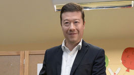 Okamurove výroky o rómskom koncentračnom tábore nie sú trestným činom