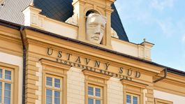 Verejné vypočutie kandidátov na ústavných sudcov odštartuje v stredu