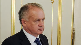 Vyšetrovanie podvodu s DPH u Kisku je obnovené