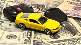 Toto sú najviac zadlžené automobilky. Prekonávajú aj dlhy štátov