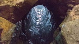 Najtajomnejšie miesto Dalmácie: 10 studní, ktorých pôvod je záhadou