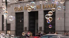 Obráti sa Česko na Východ?