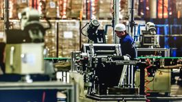 Šok z koronavírusu môže globálnej ekonomike spôsobiť stratu 1 bil. USD