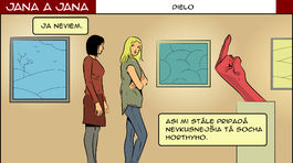 Gašparec, 25.10.2017