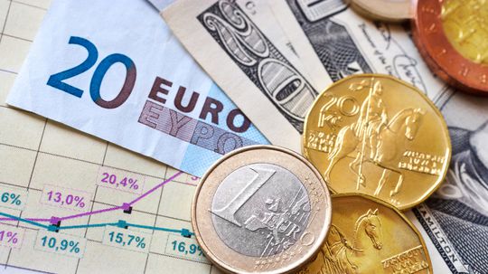 Bulharsko sa ponáhľa do eurozóny