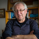 Václav Cílek