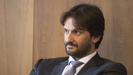 Opozícia chce odvolať Kaliňáka, ten to označil za farizejstvo