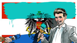 Danglár, 26.10. 2017