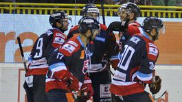 Šatan a Ramsay nominovali na Nemecký pohár. Nechýbajú ani slovanisti